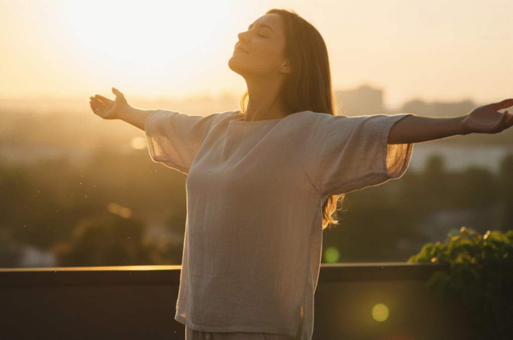 Benefits-of-Morning-Sunlight