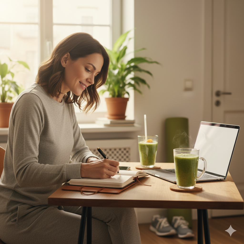 concentration-apply-habbits