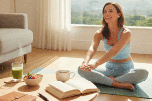 healthy-morning-habits