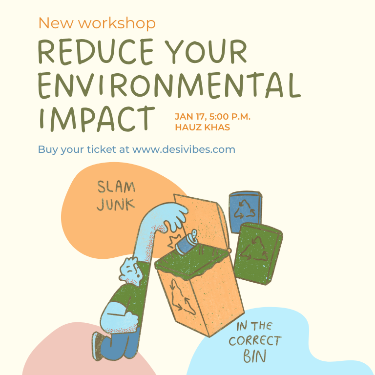 Advertisement-banner